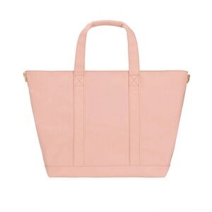 NWT Stoney Clover Sold Out Sparkling Cider Tote